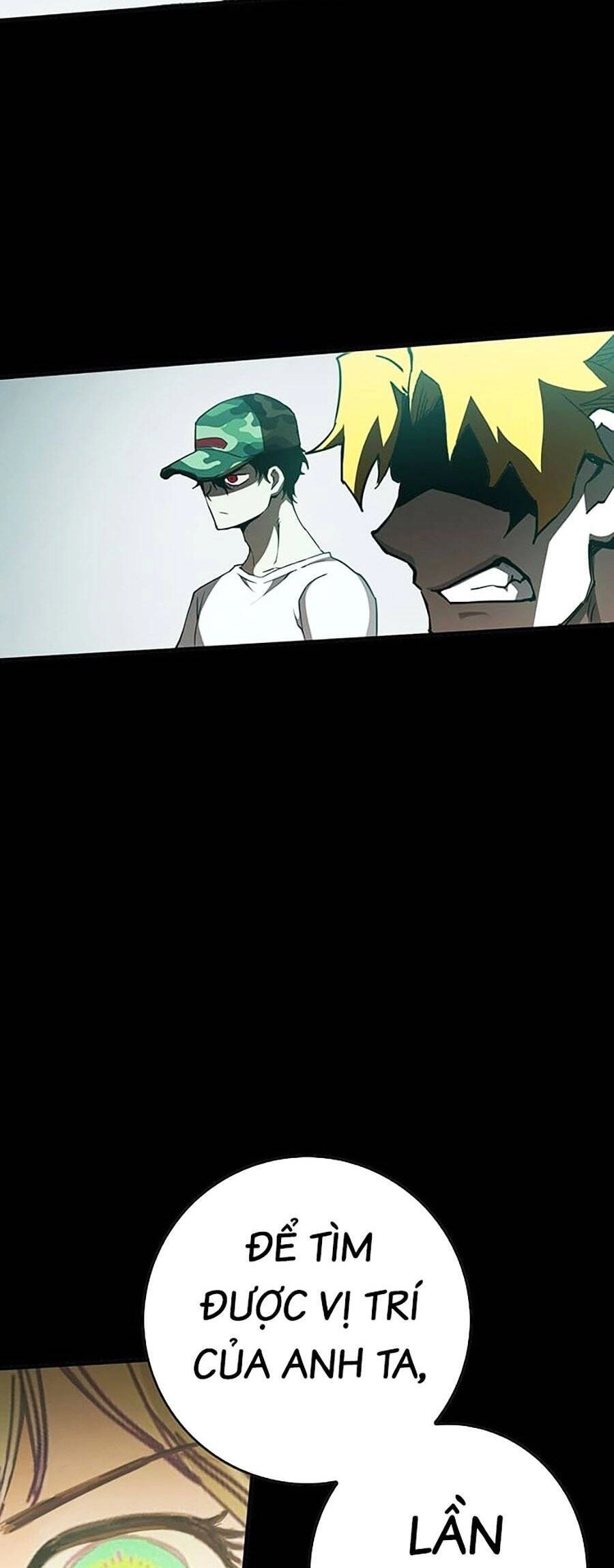 Hard Core Leveling Warrior Ss3 Chapter 12 - 47