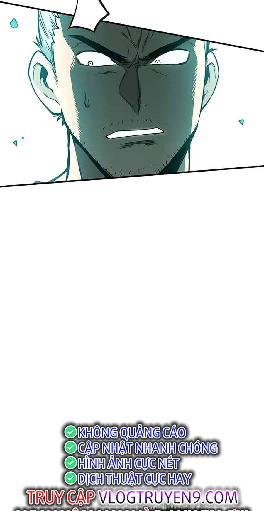 Hard Core Leveling Warrior Ss3 Chapter 12 - 88