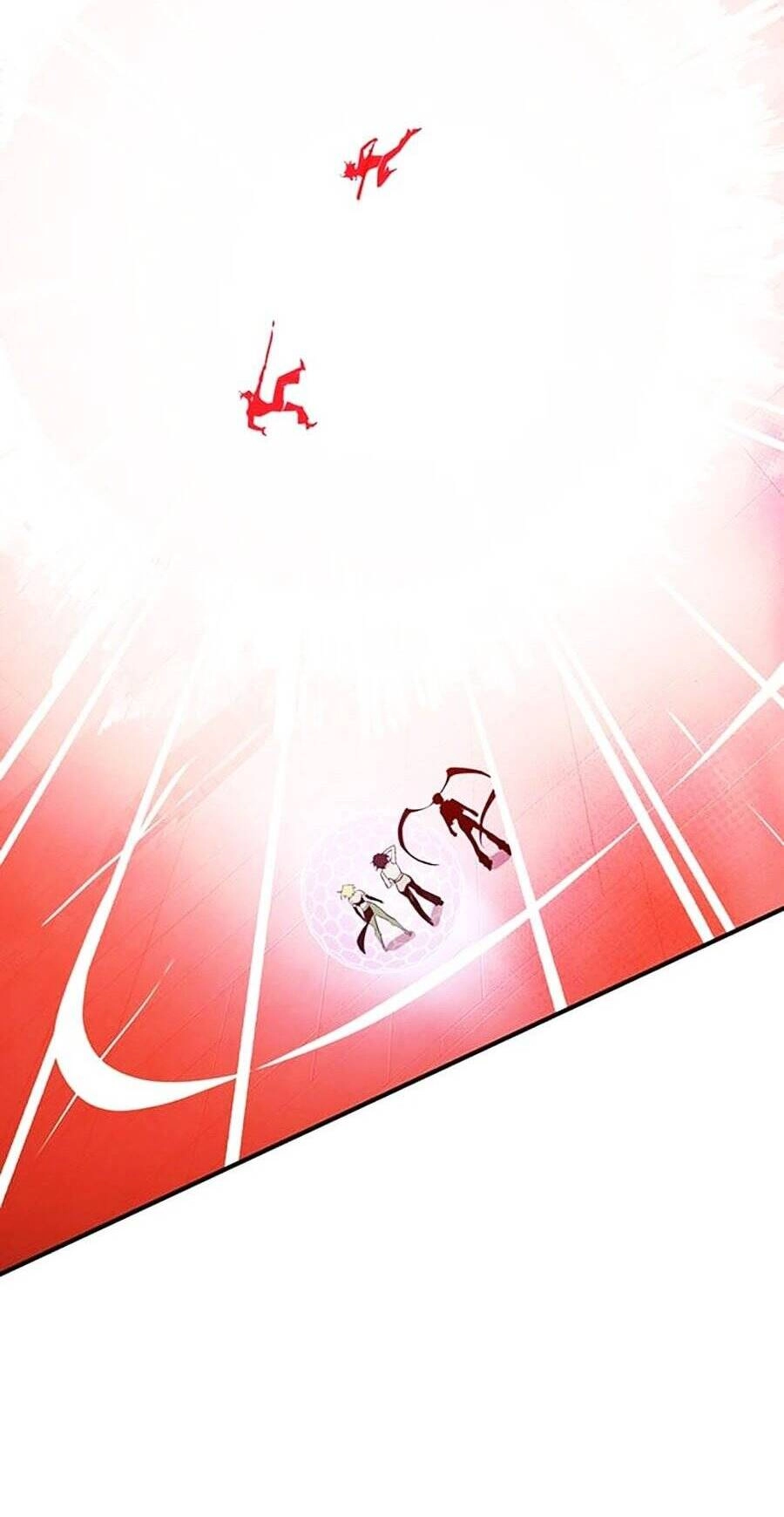 Hard Core Leveling Warrior Ss3 Chapter 12 - 100