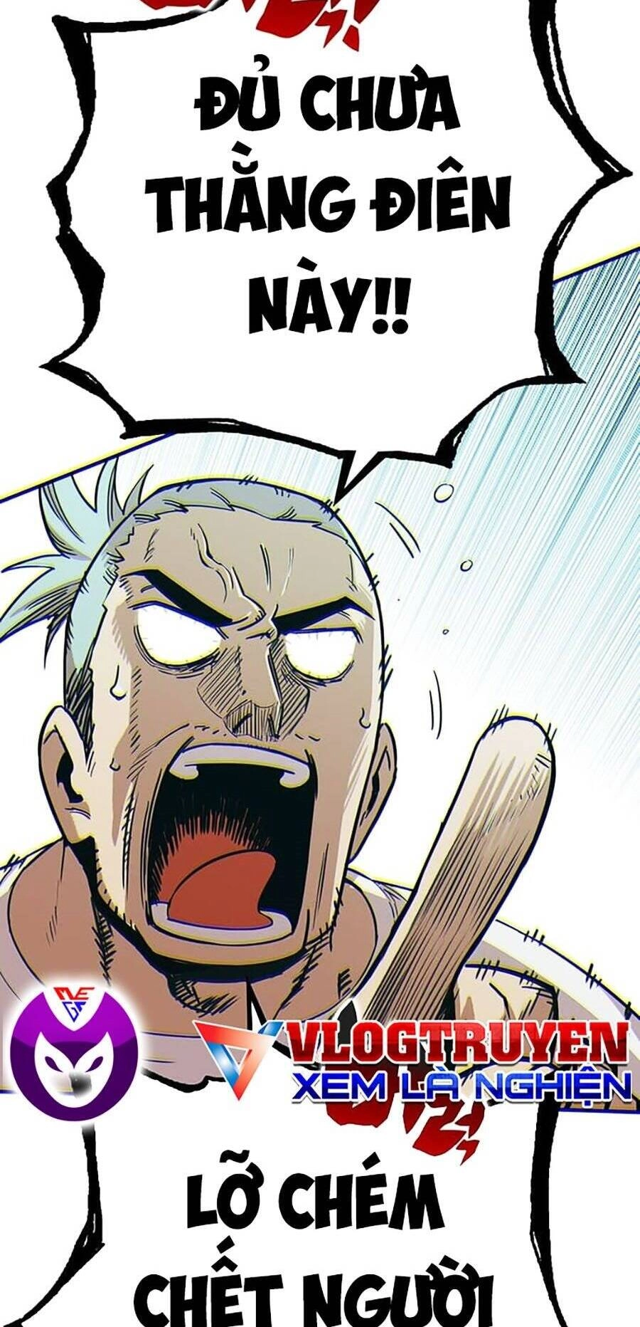 Hard Core Leveling Warrior Ss3 Chapter 12 - 104