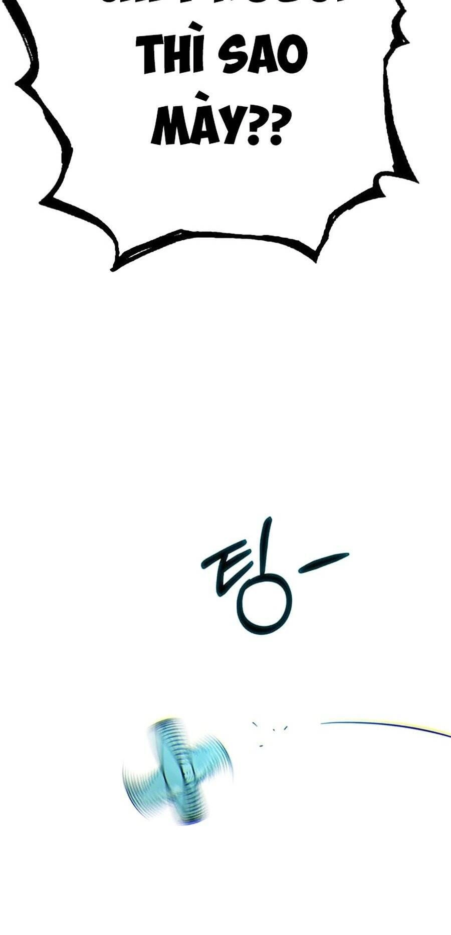 Hard Core Leveling Warrior Ss3 Chapter 12 - 105