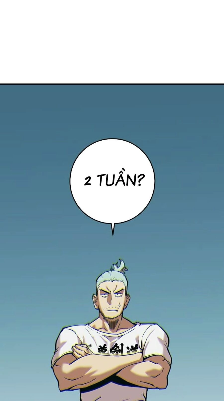 Hard Core Leveling Warrior Ss3 Chapter 13 - 2