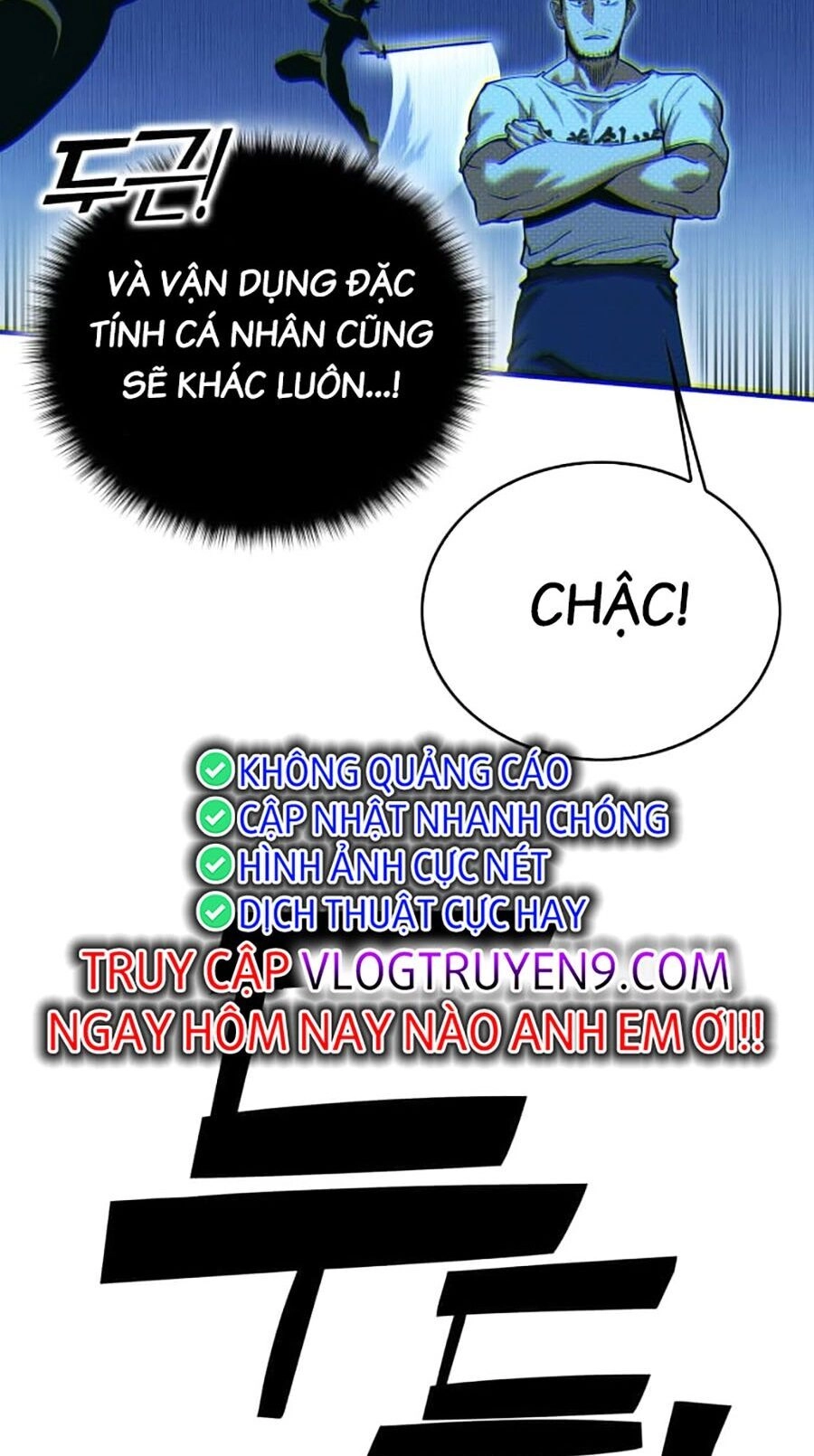 Hard Core Leveling Warrior Ss3 Chapter 13 - 19