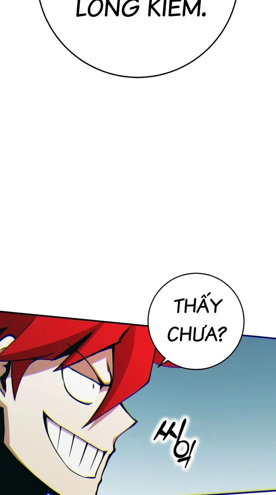 Hard Core Leveling Warrior Ss3 Chapter 13 - 21