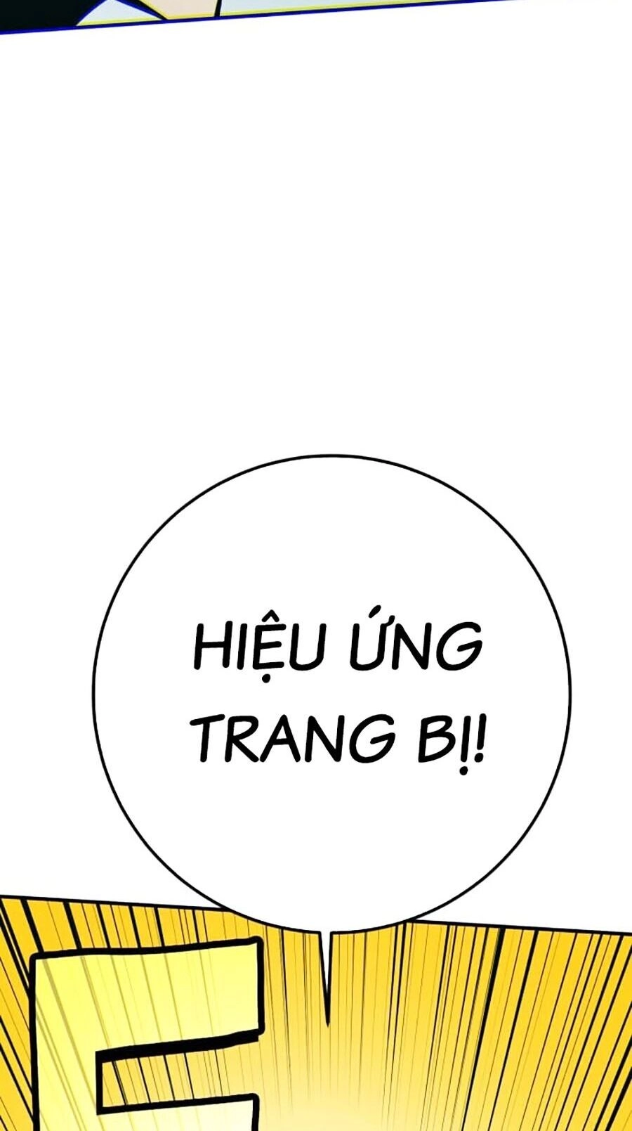 Hard Core Leveling Warrior Ss3 Chapter 13 - 22