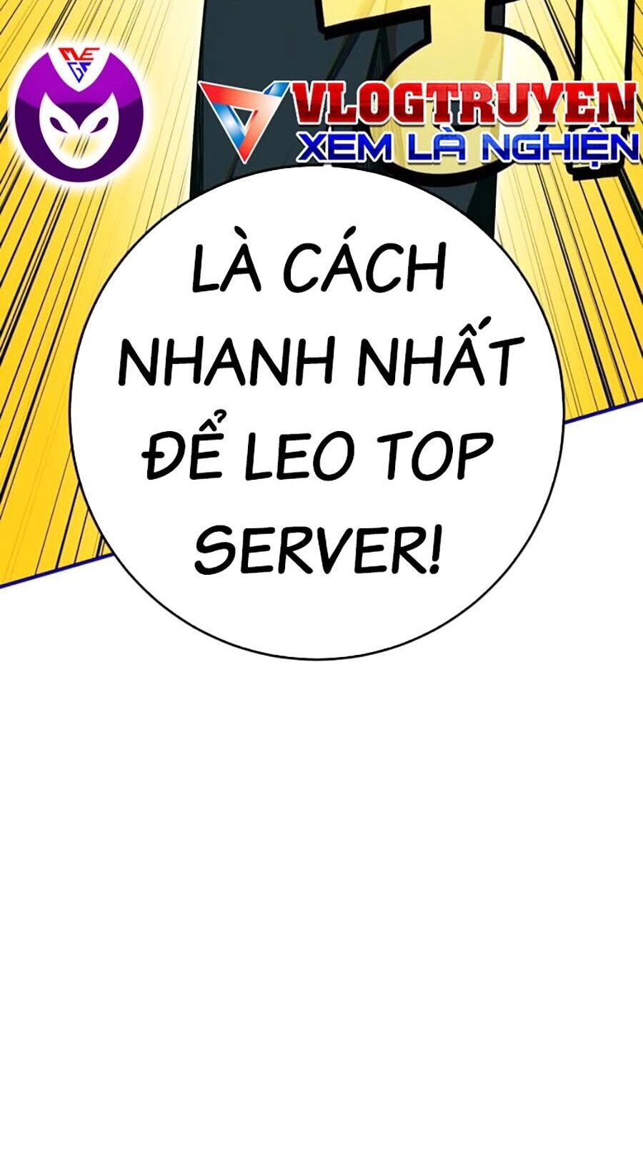 Hard Core Leveling Warrior Ss3 Chapter 13 - 24