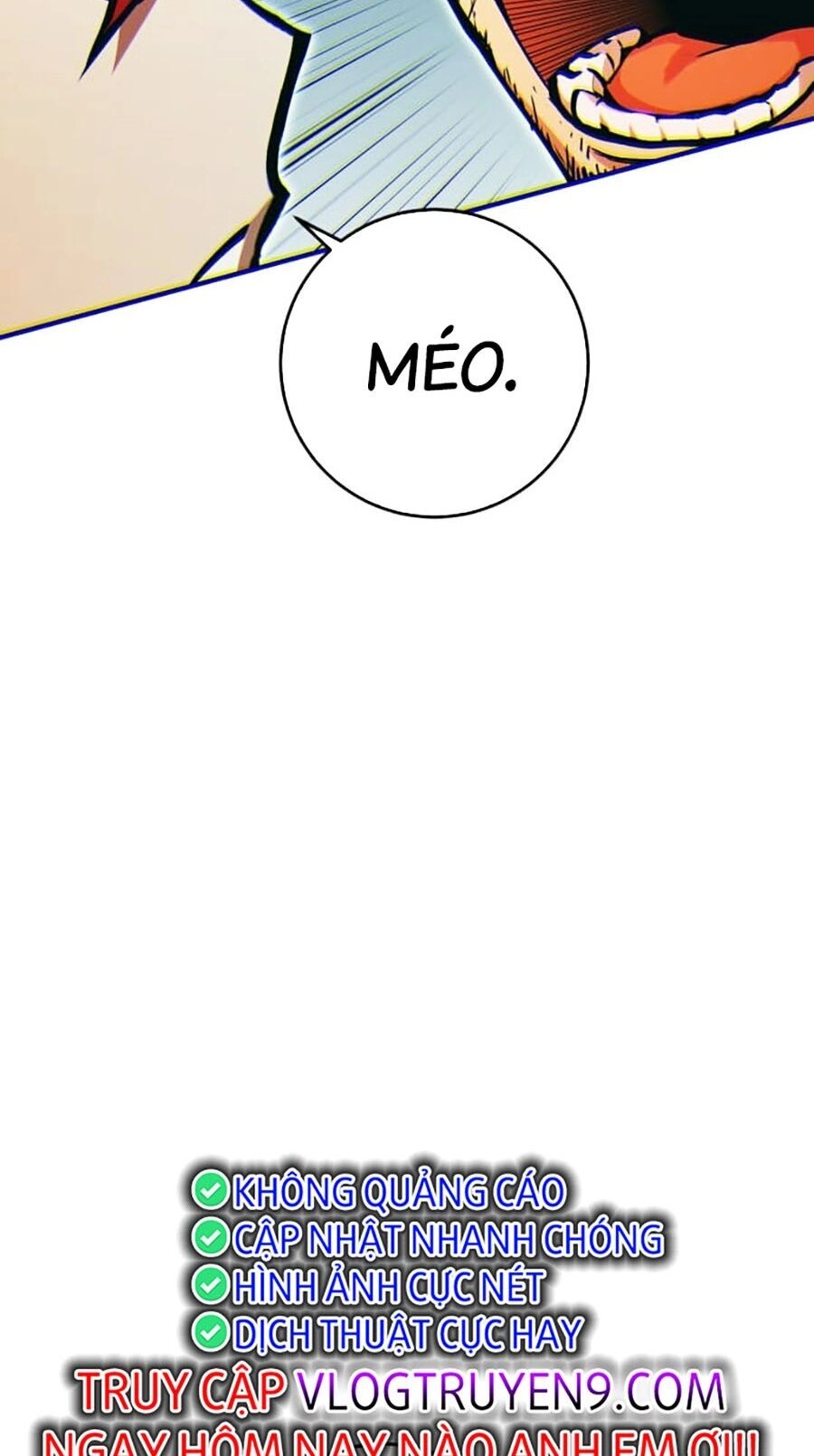 Hard Core Leveling Warrior Ss3 Chapter 13 - 29