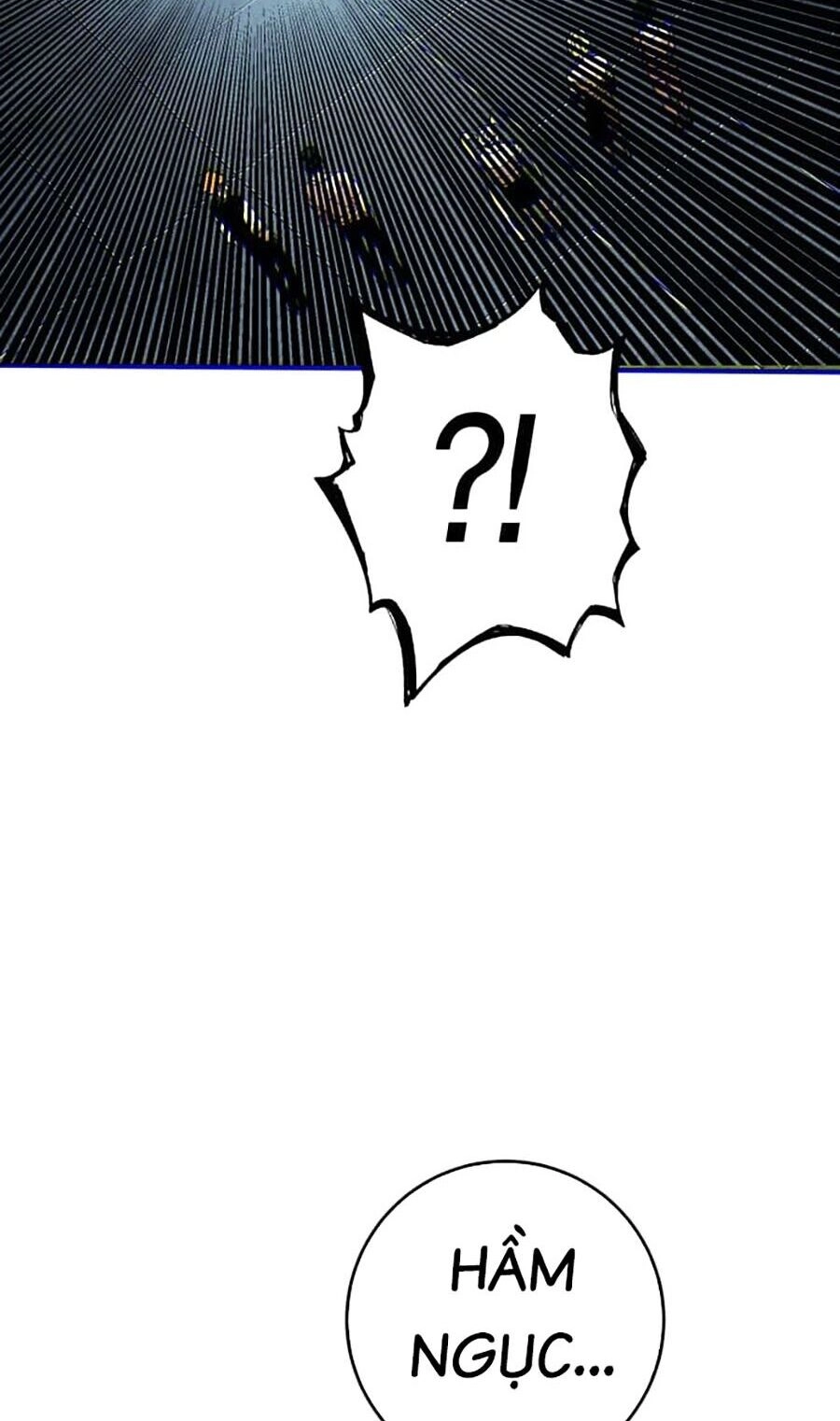 Hard Core Leveling Warrior Ss3 Chapter 13 - 34