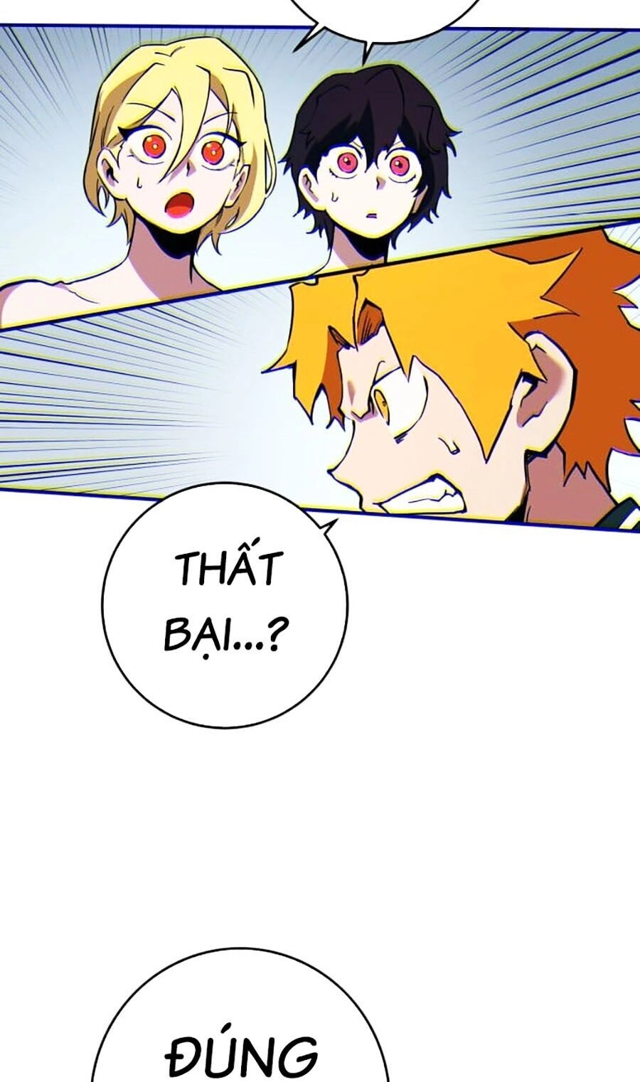 Hard Core Leveling Warrior Ss3 Chapter 13 - 35