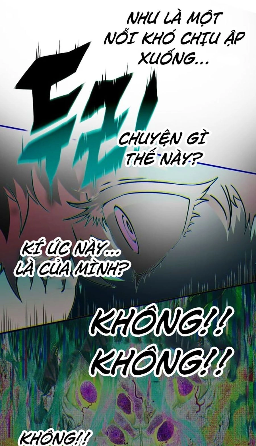 Hard Core Leveling Warrior Ss3 Chapter 13 - 61