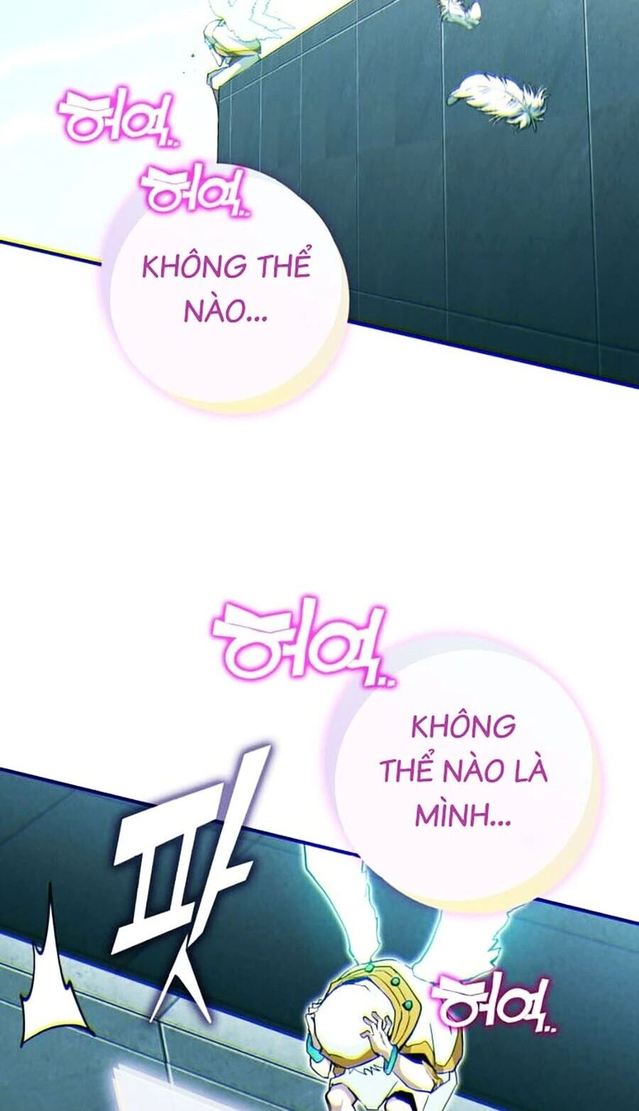 Hard Core Leveling Warrior Ss3 Chapter 13 - 64