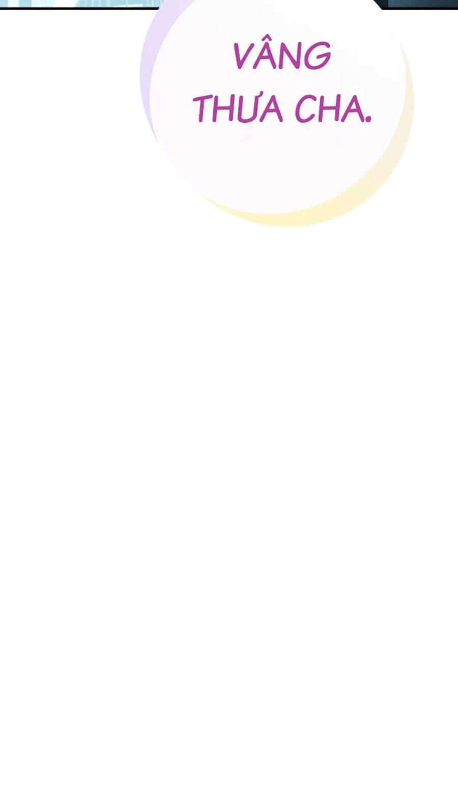 Hard Core Leveling Warrior Ss3 Chapter 13 - 71