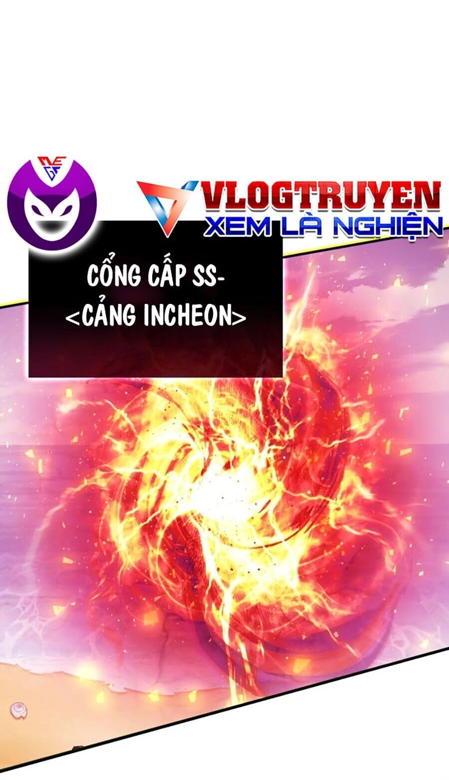 Hard Core Leveling Warrior Ss3 Chapter 13 - 72