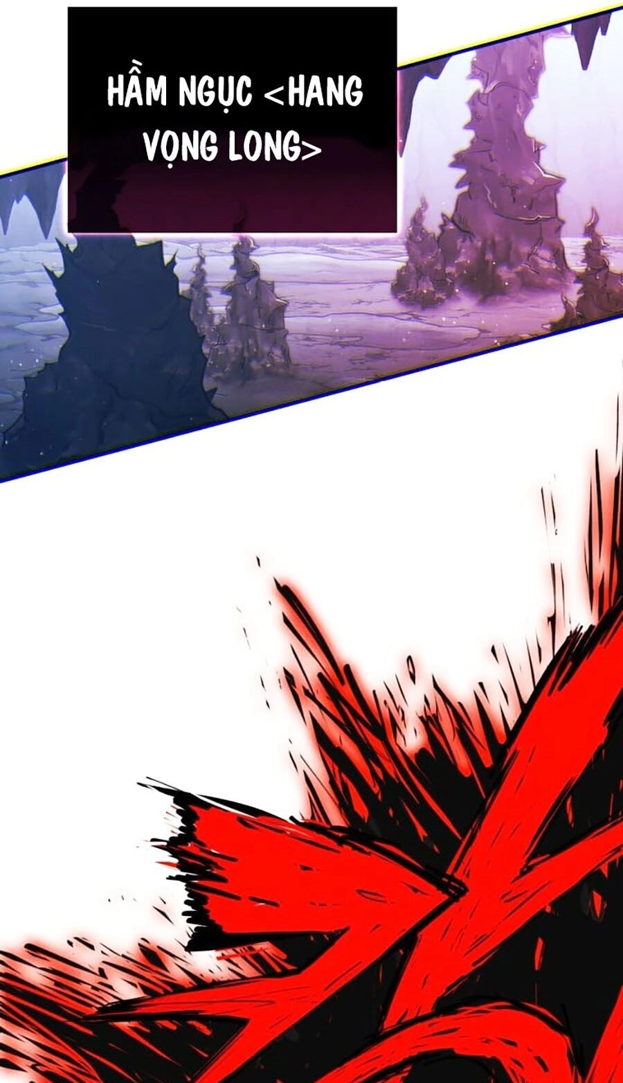 Hard Core Leveling Warrior Ss3 Chapter 13 - 73