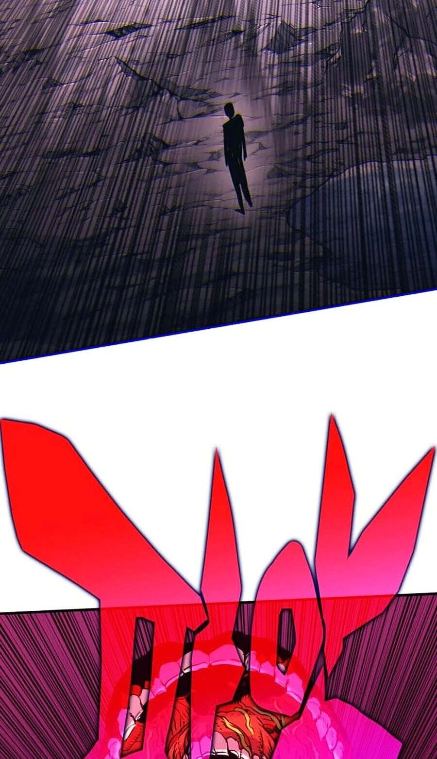 Hard Core Leveling Warrior Ss3 Chapter 13 - 76