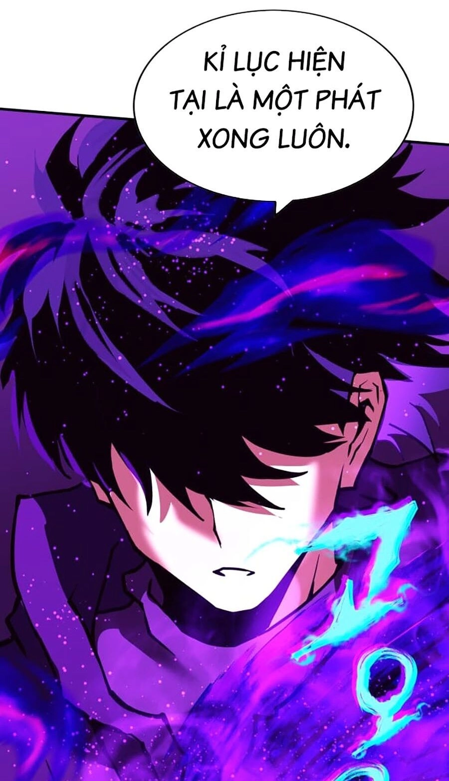 Hard Core Leveling Warrior Ss3 Chapter 13 - 79