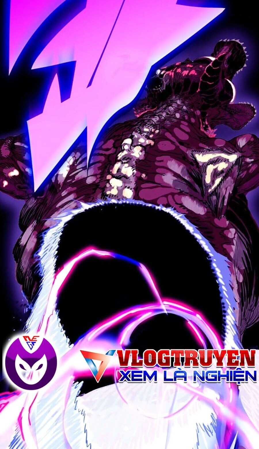 Hard Core Leveling Warrior Ss3 Chapter 13 - 82