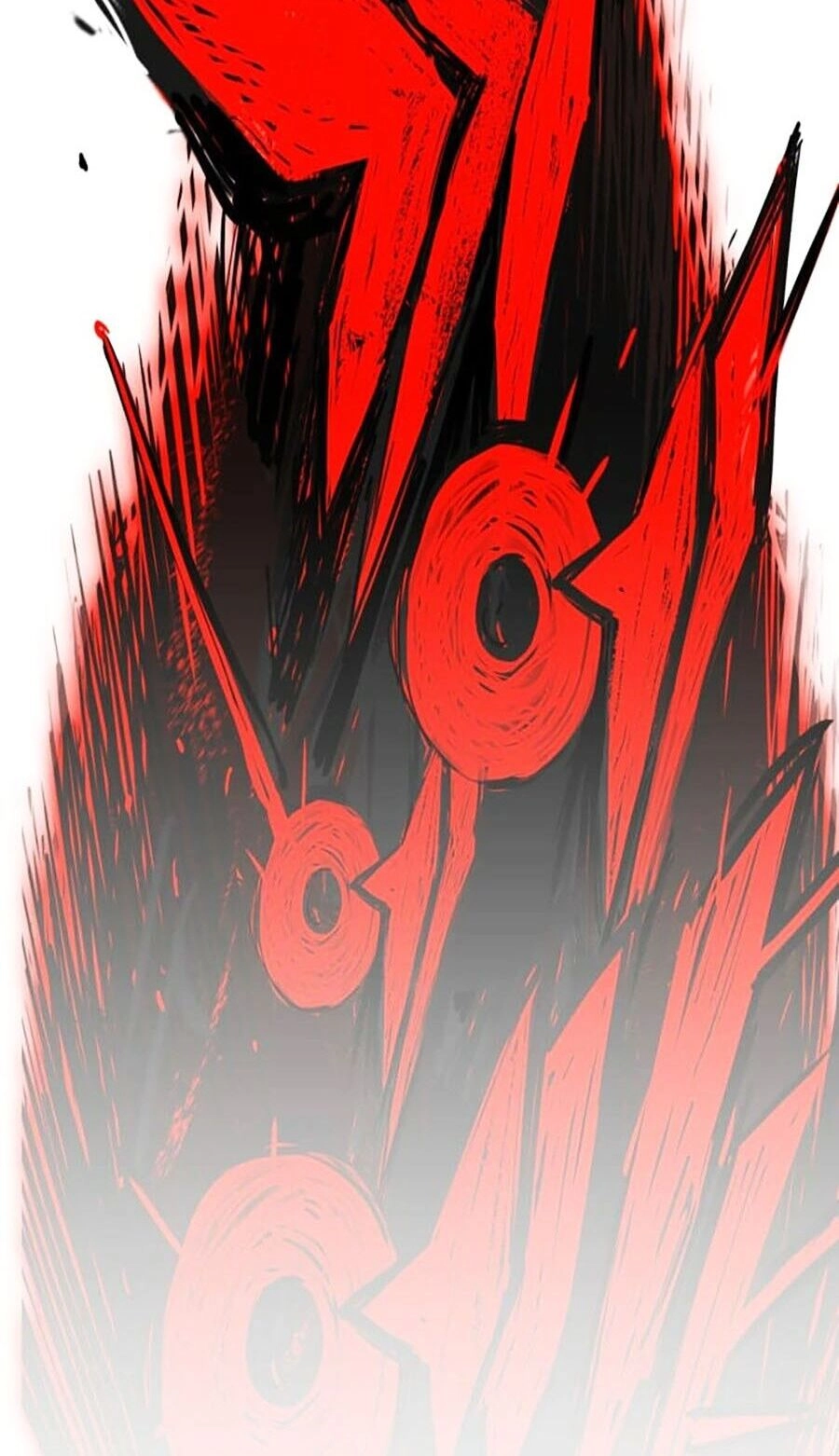 Hard Core Leveling Warrior Ss3 Chapter 13 - 86