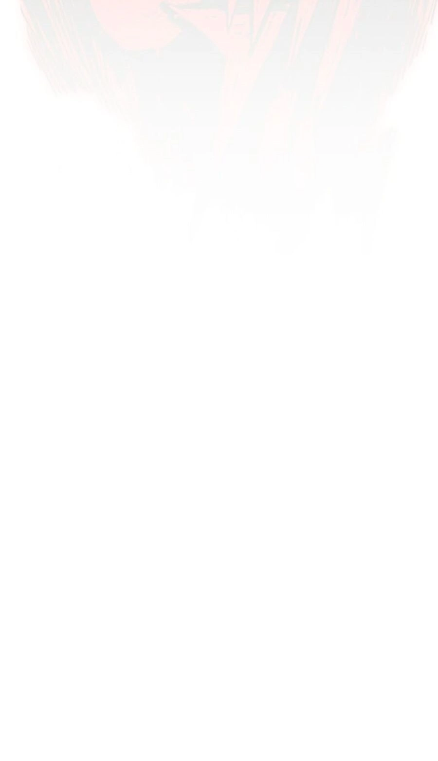 Hard Core Leveling Warrior Ss3 Chapter 13 - 87