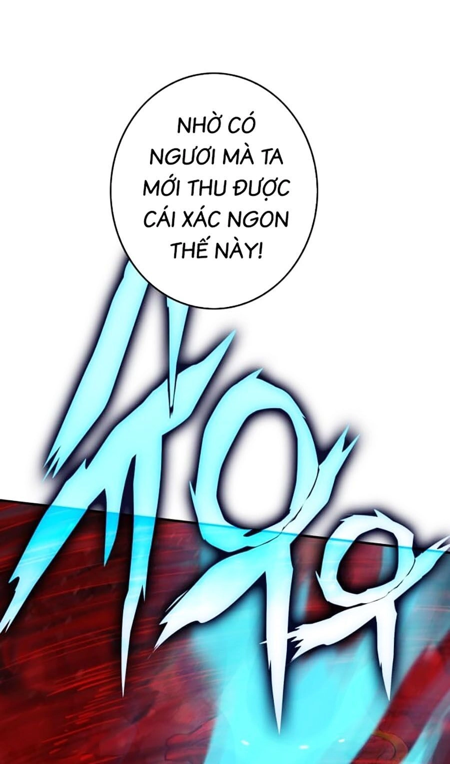 Hard Core Leveling Warrior Ss3 Chapter 13 - 91