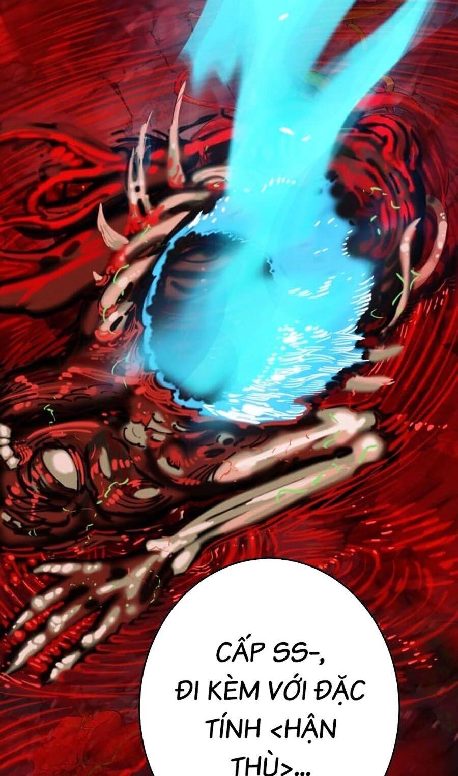 Hard Core Leveling Warrior Ss3 Chapter 13 - 92