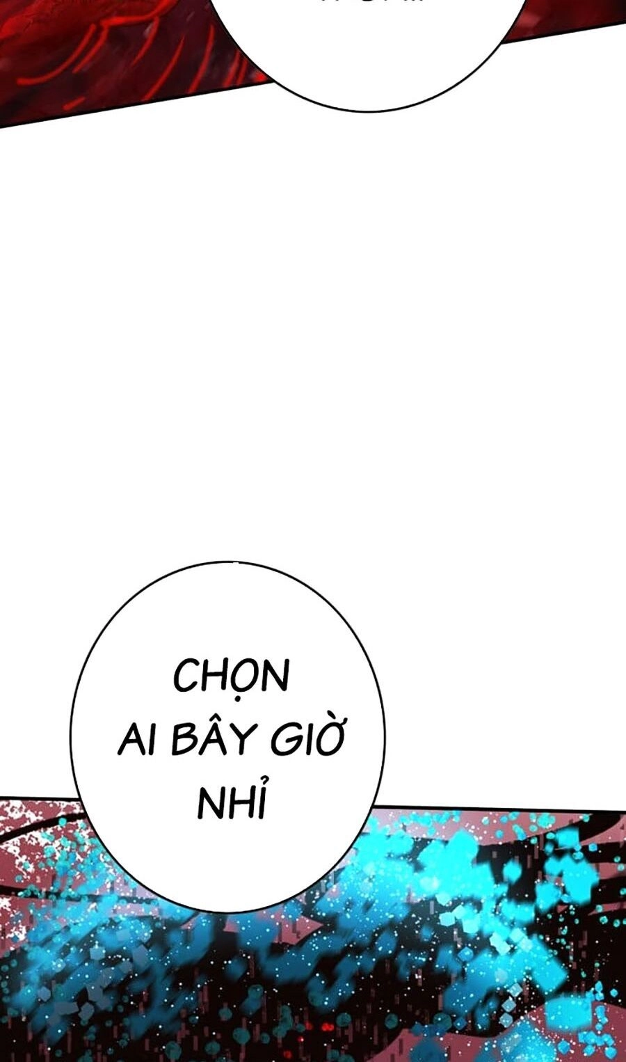 Hard Core Leveling Warrior Ss3 Chapter 13 - 93