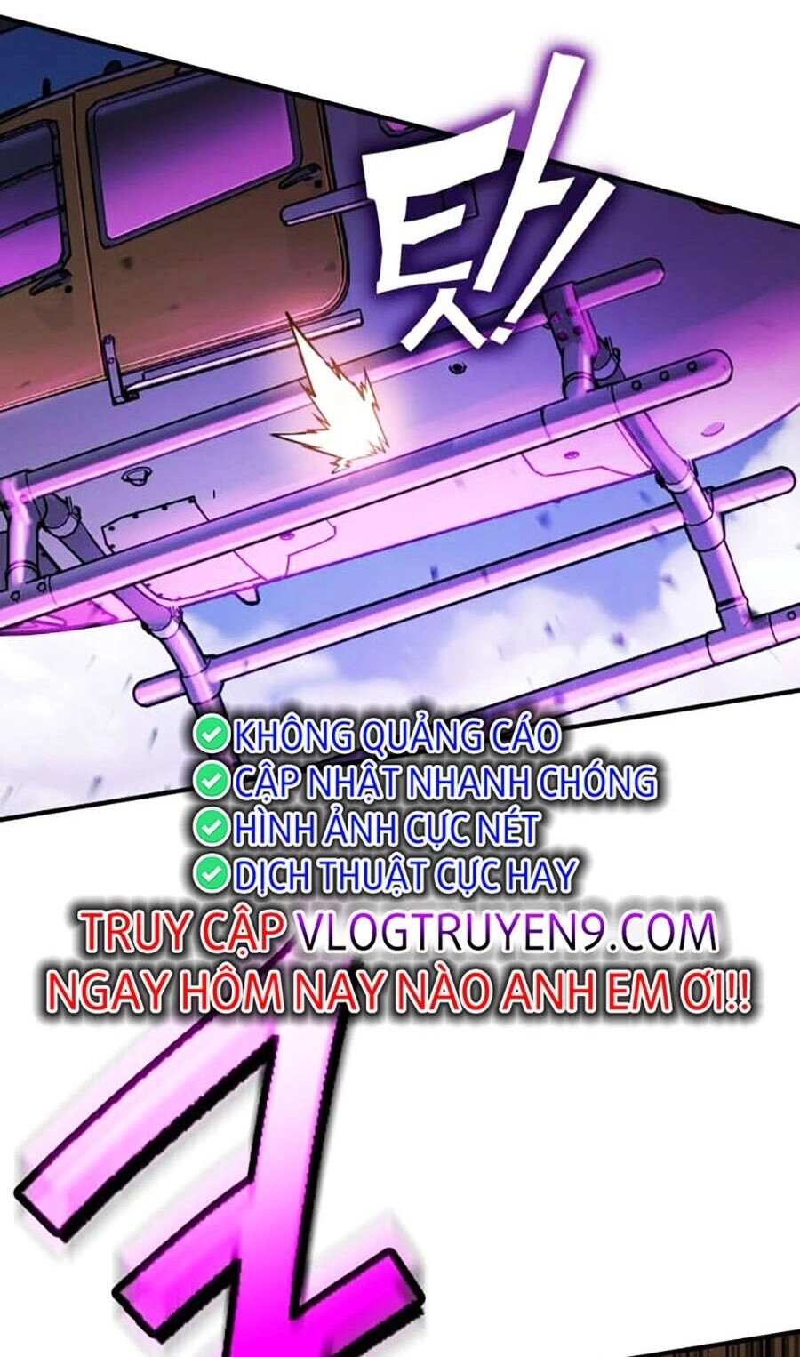 Hard Core Leveling Warrior Ss3 Chapter 13 - 118