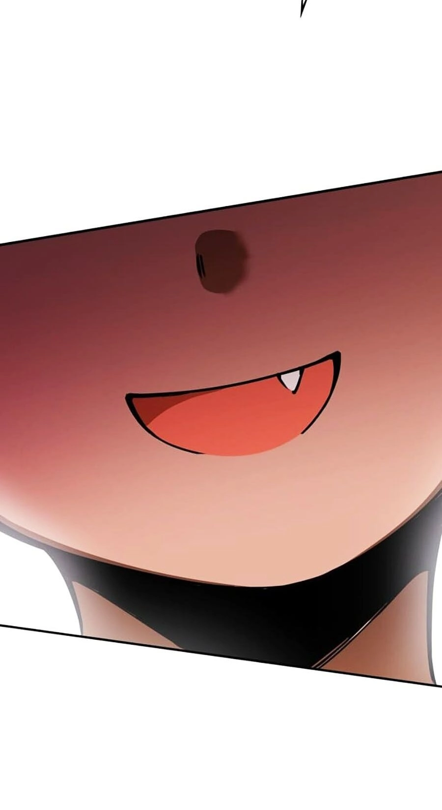 Hard Core Leveling Warrior Ss3 Chapter 13 - 122