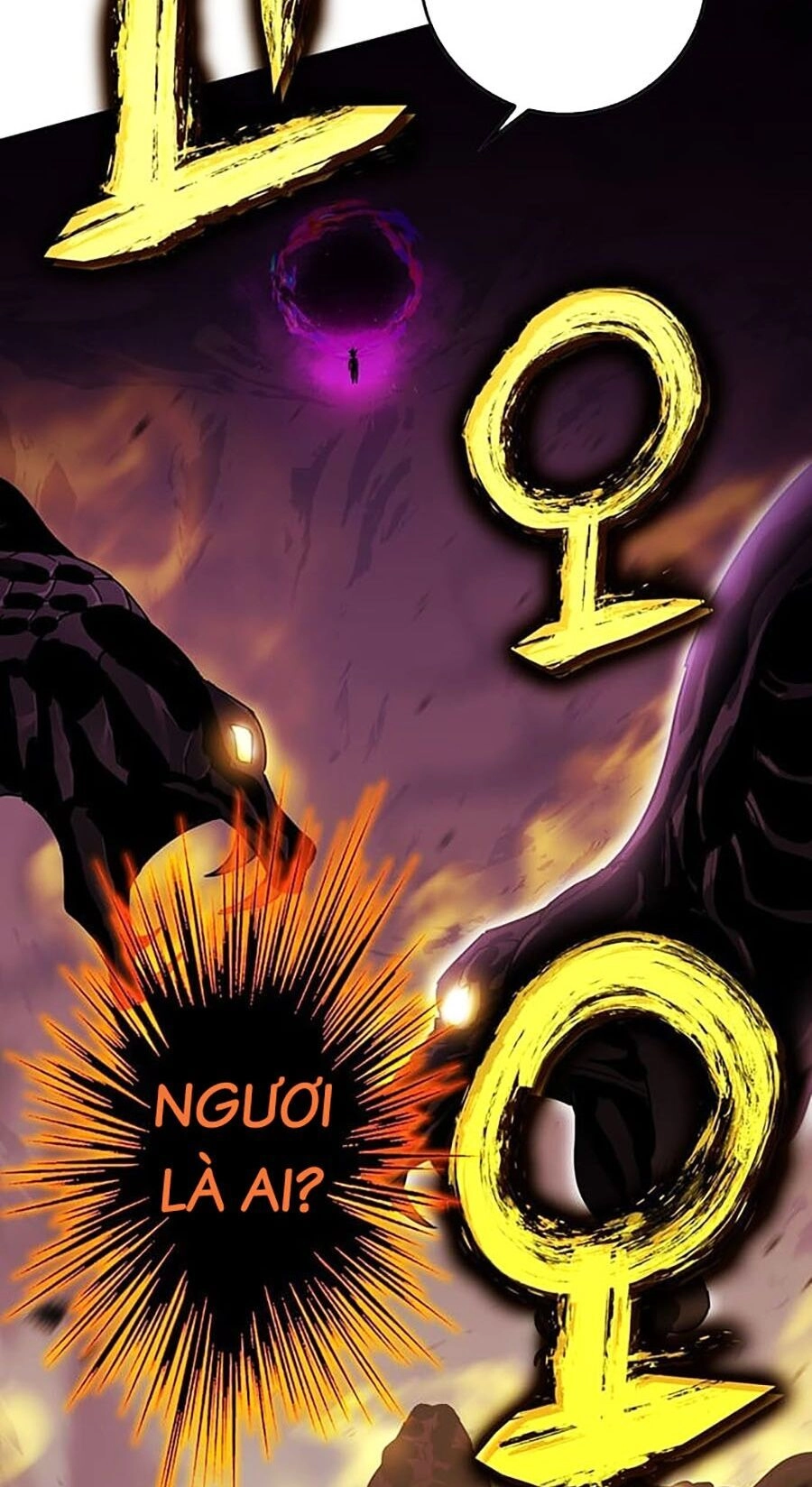 Hard Core Leveling Warrior Ss3 Chapter 13 - 129