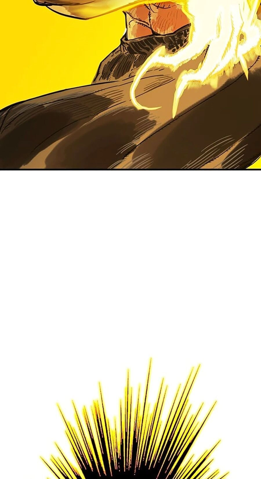 Hard Core Leveling Warrior Ss3 Chapter 13 - 139