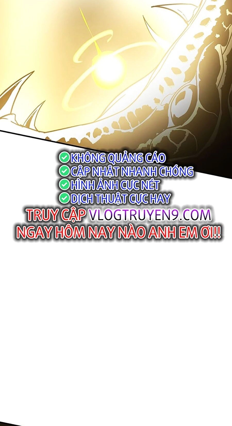 Hard Core Leveling Warrior Ss3 Chapter 13 - 141