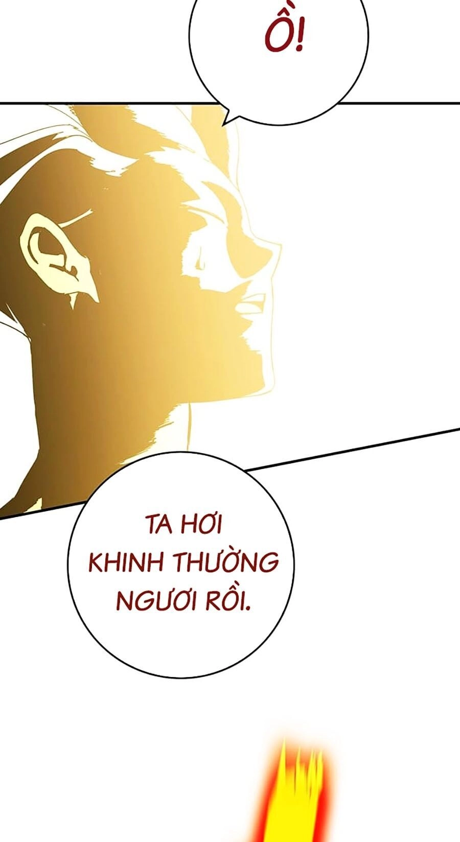 Hard Core Leveling Warrior Ss3 Chapter 13 - 143