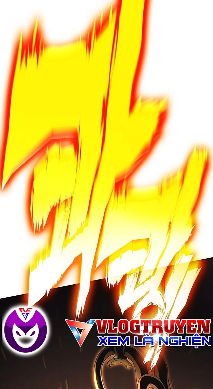 Hard Core Leveling Warrior Ss3 Chapter 13 - 144