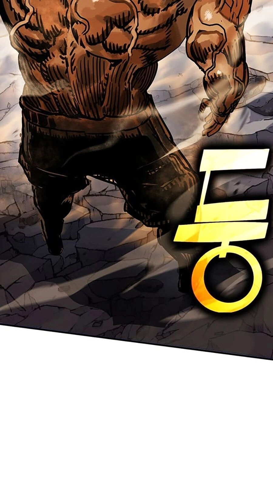 Hard Core Leveling Warrior Ss3 Chapter 13 - 150