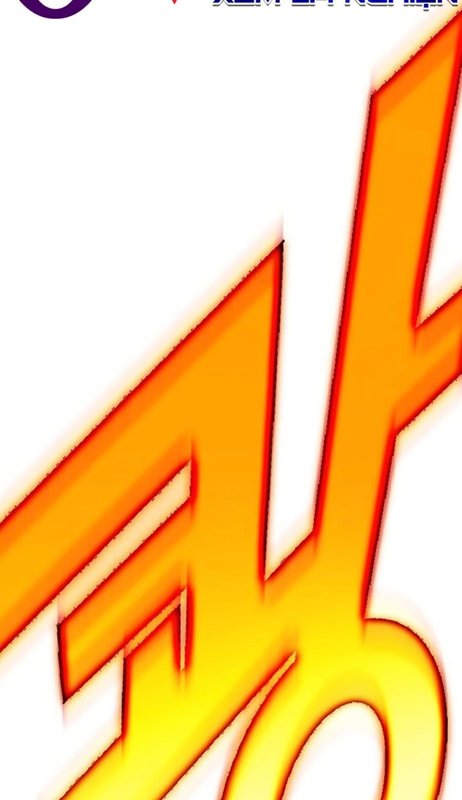 Hard Core Leveling Warrior Ss3 Chapter 13 - 152