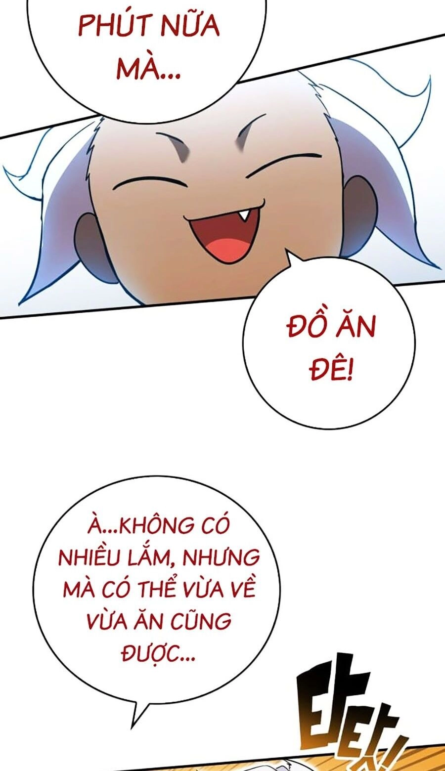 Hard Core Leveling Warrior Ss3 Chapter 13 - 160