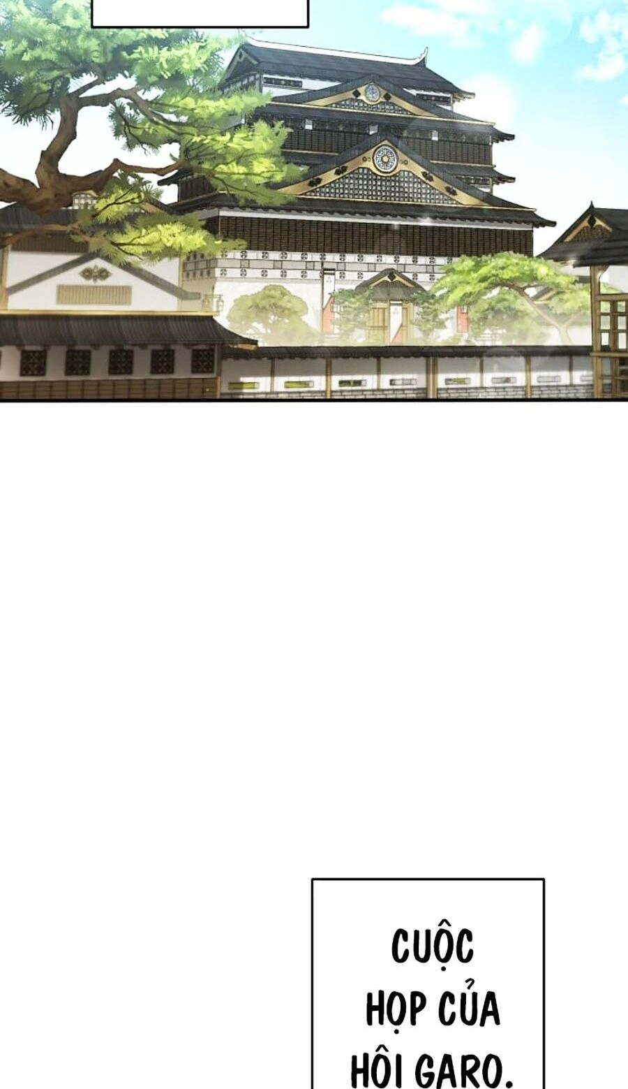 Hard Core Leveling Warrior Ss3 Chapter 13 - 166