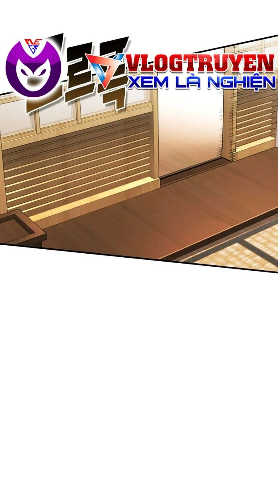 Hard Core Leveling Warrior Ss3 Chapter 13 - 168