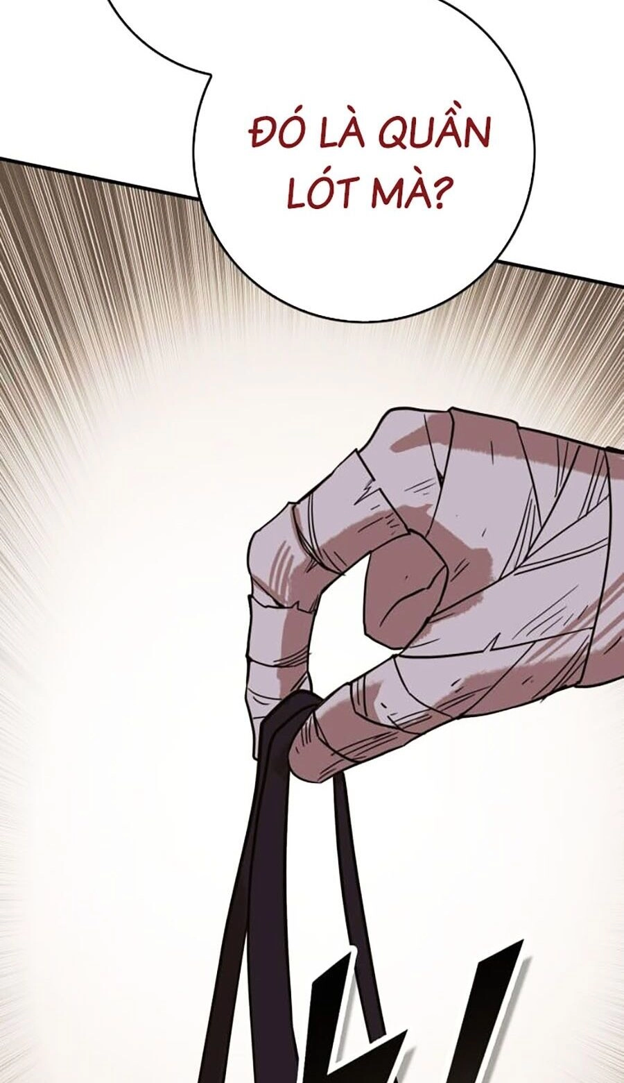 Hard Core Leveling Warrior Ss3 Chapter 13 - 176