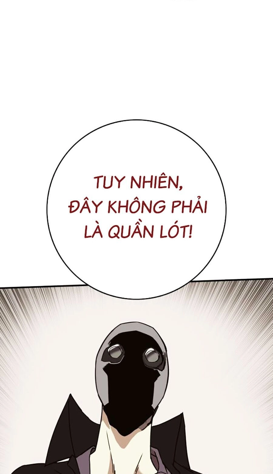 Hard Core Leveling Warrior Ss3 Chapter 13 - 179