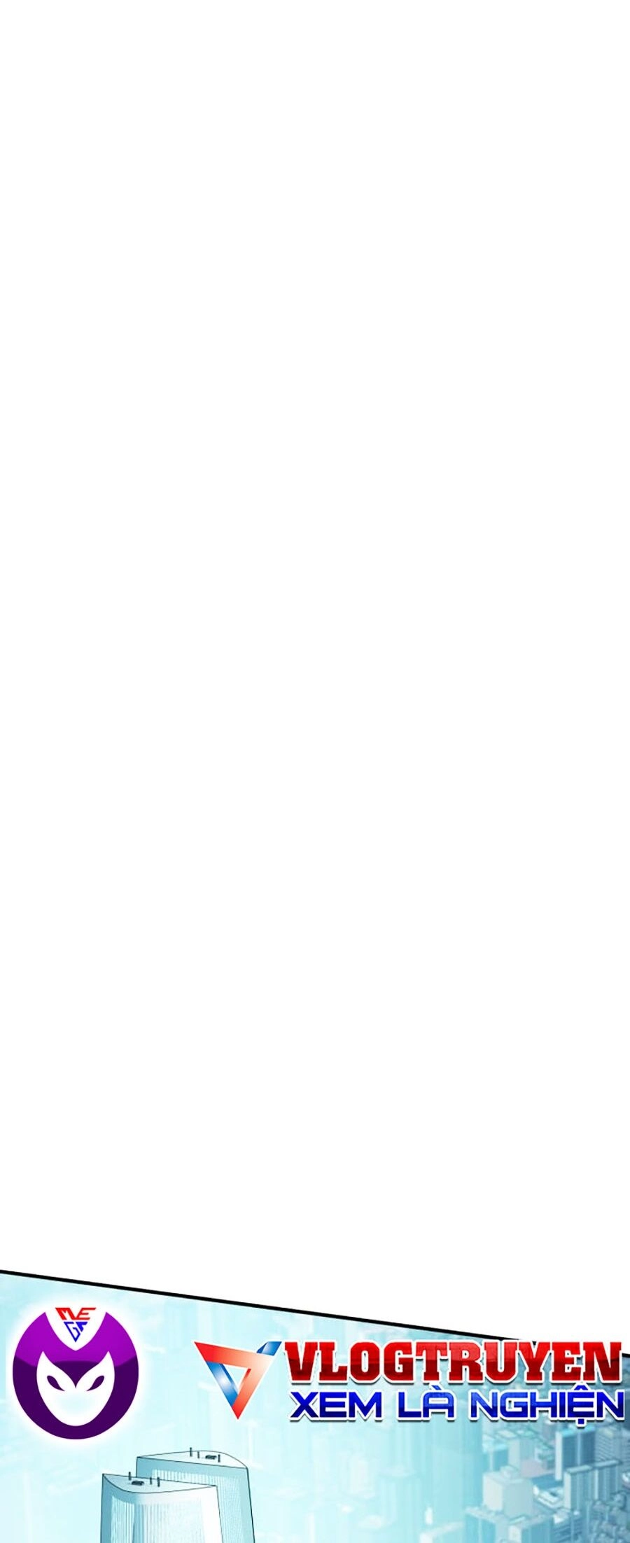 Hard Core Leveling Warrior Ss3 Chapter 13 - 204