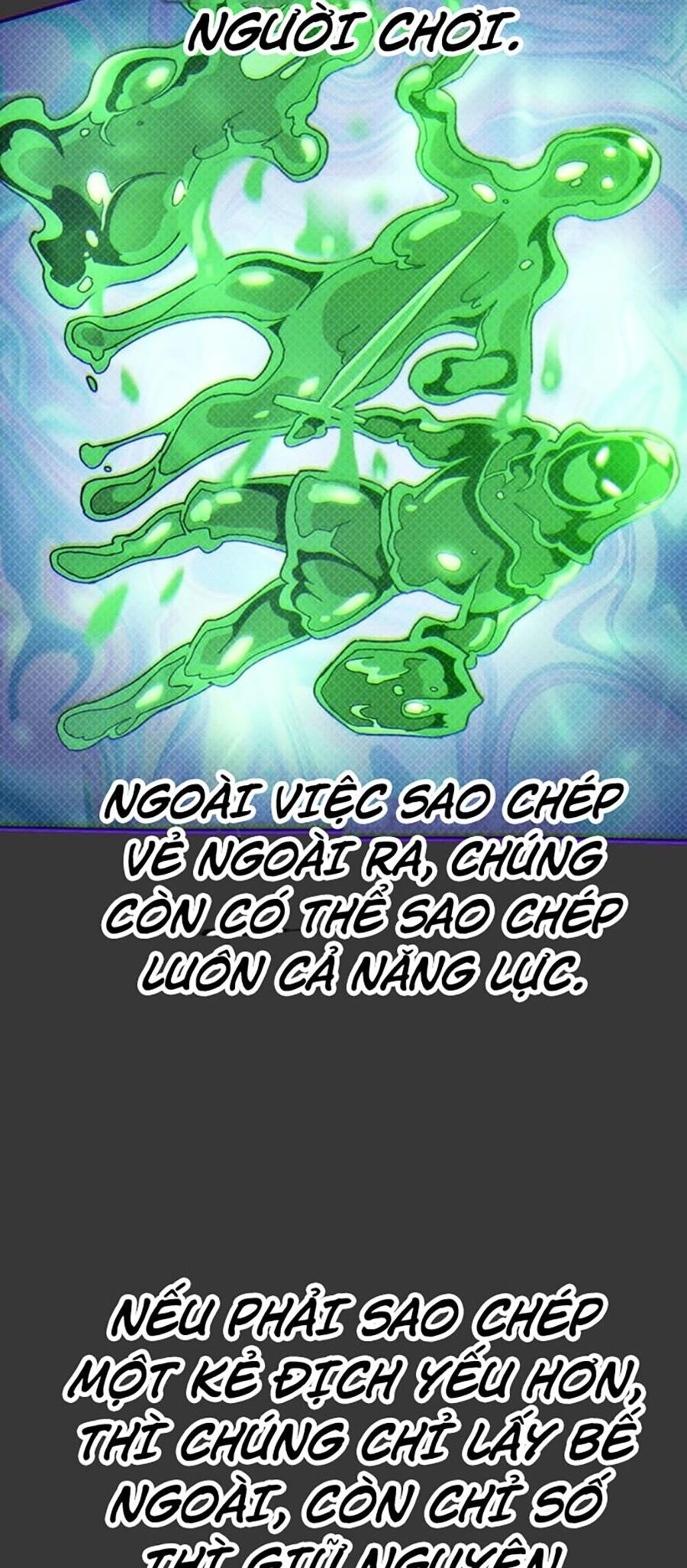 Hard Core Leveling Warrior Ss3 Chapter 14 - 12