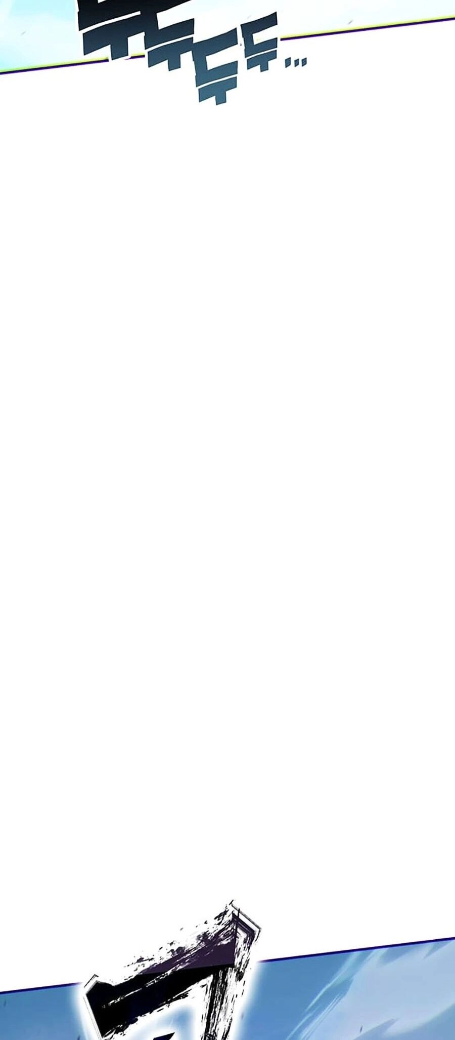 Hard Core Leveling Warrior Ss3 Chapter 14 - 16