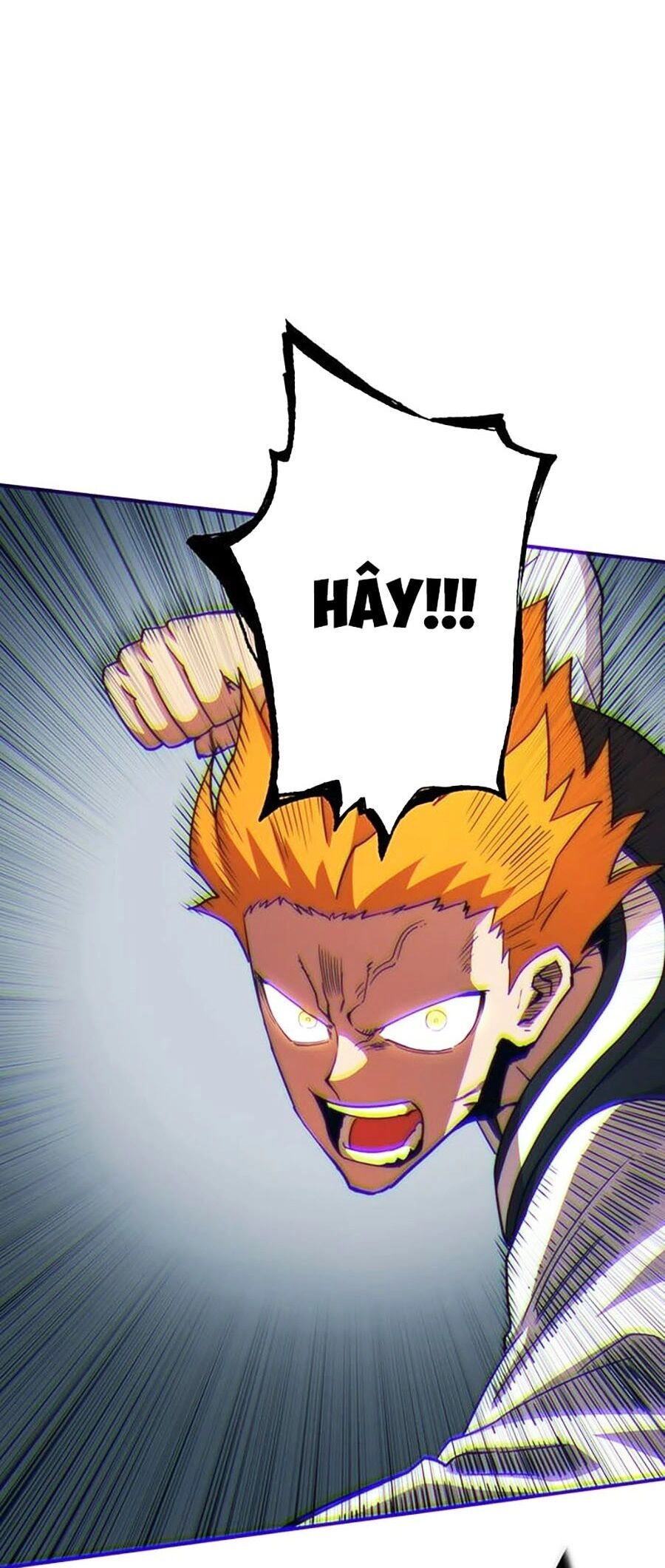 Hard Core Leveling Warrior Ss3 Chapter 14 - 49