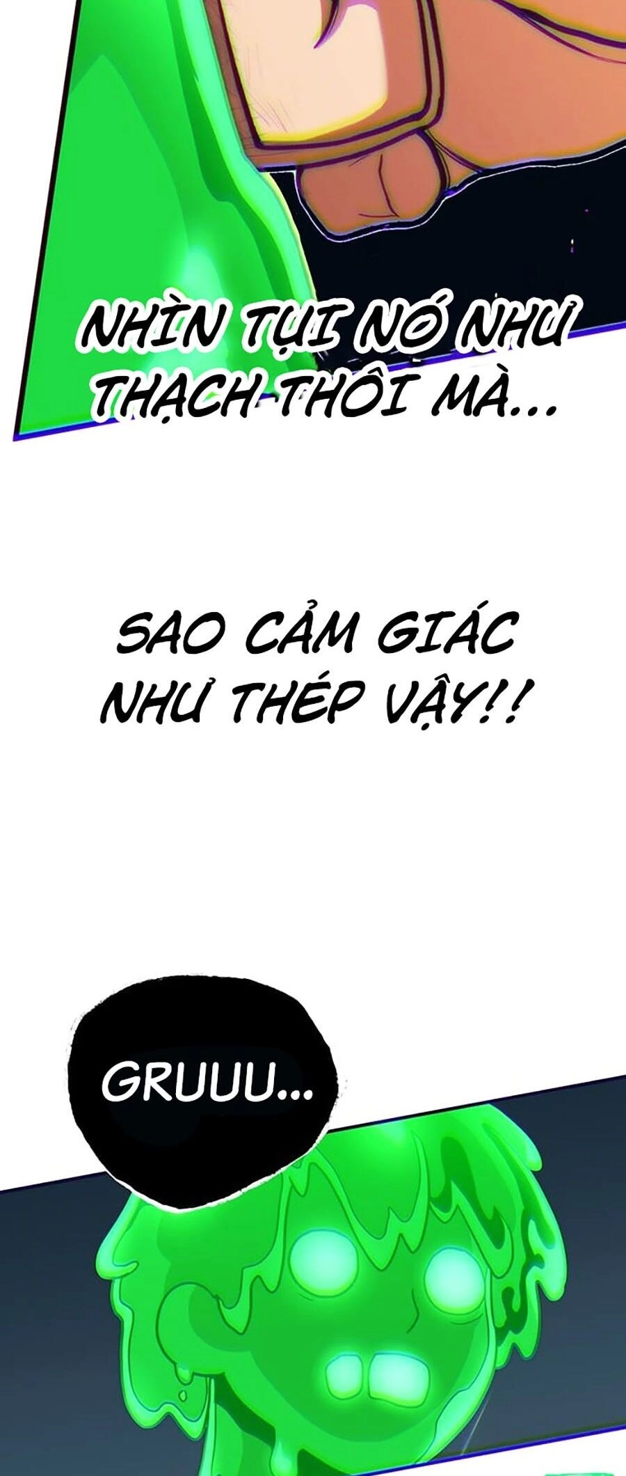 Hard Core Leveling Warrior Ss3 Chapter 14 - 52