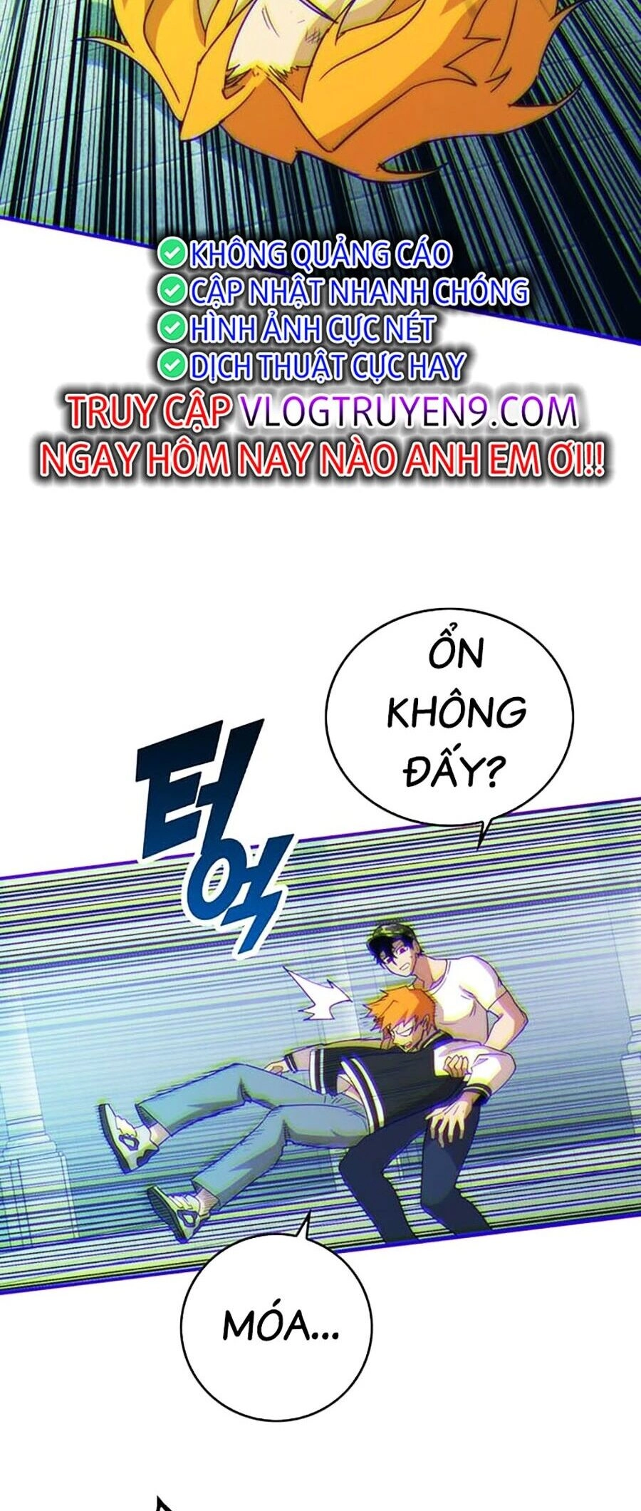 Hard Core Leveling Warrior Ss3 Chapter 14 - 54