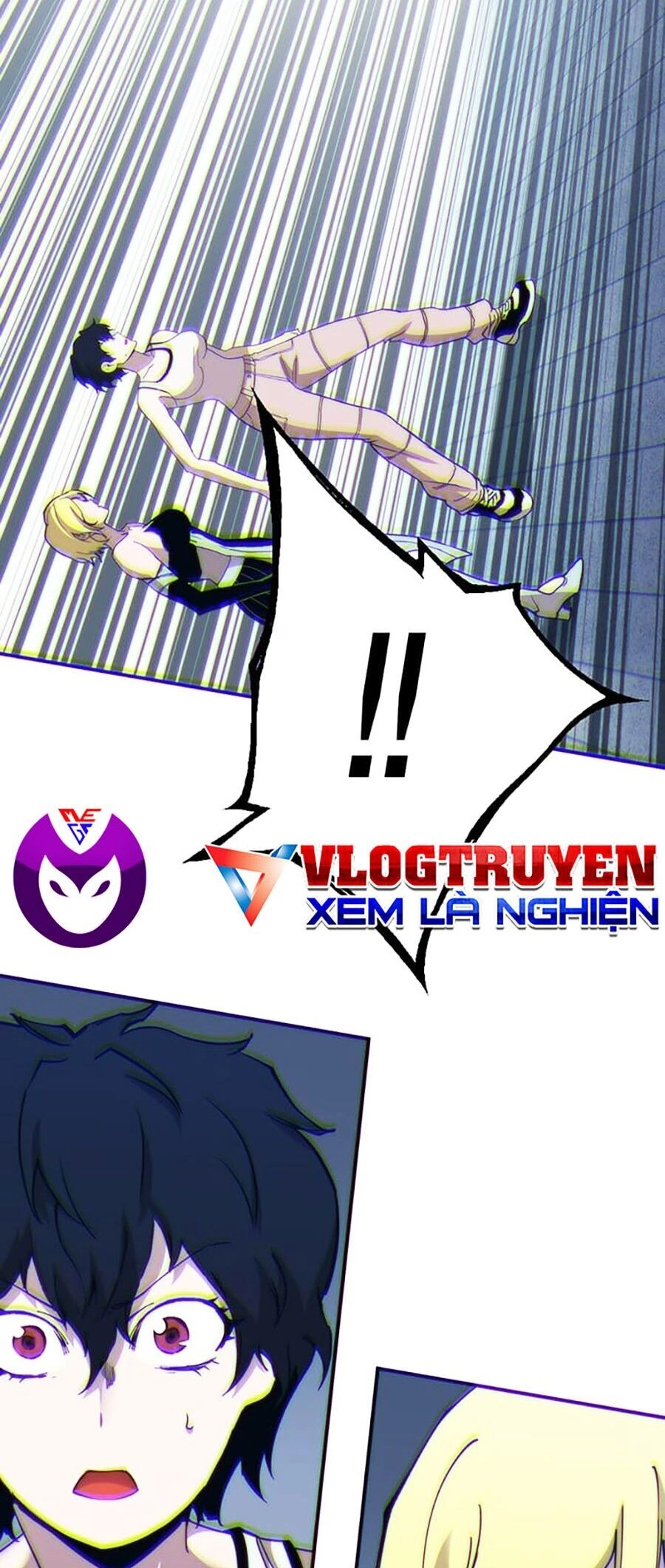 Hard Core Leveling Warrior Ss3 Chapter 14 - 57