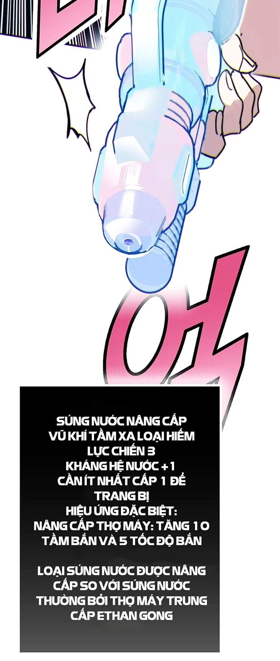 Hard Core Leveling Warrior Ss3 Chapter 14 - 60