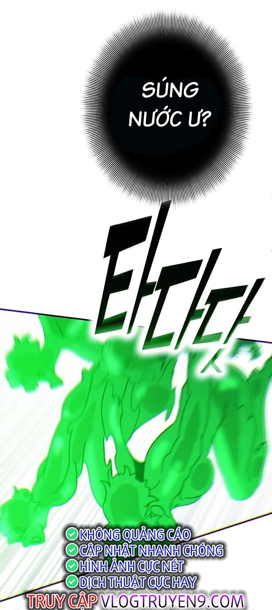 Hard Core Leveling Warrior Ss3 Chapter 14 - 61