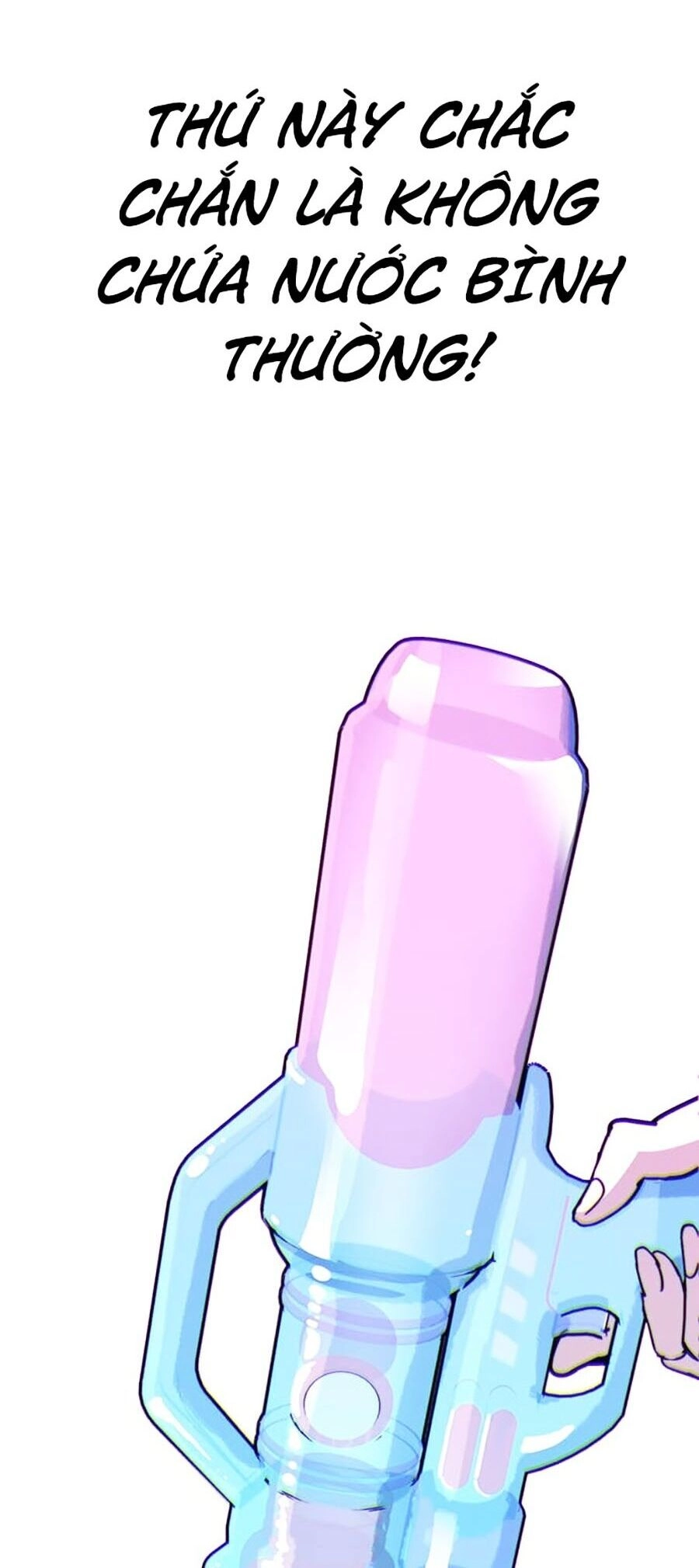 Hard Core Leveling Warrior Ss3 Chapter 14 - 66